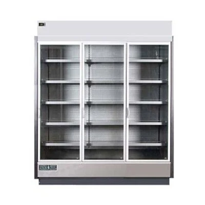 jesrestaurantequipment2256607