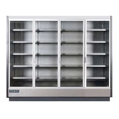 jesrestaurantequipment2256650