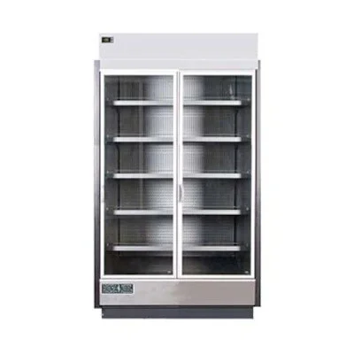 jesrestaurantequipment2256740
