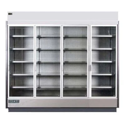 jesrestaurantequipment2256796