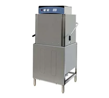 jesrestaurantequipment2257201