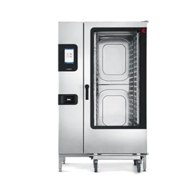 jesrestaurantequipment2257681