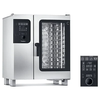 jesrestaurantequipment2257965