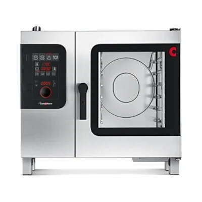 jesrestaurantequipment2258089