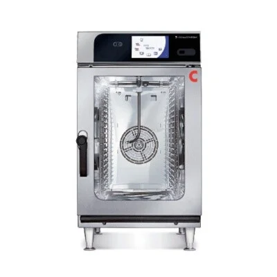 jesrestaurantequipment2258109