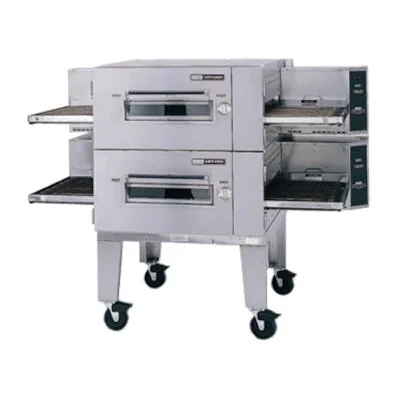 jesrestaurantequipment2258454