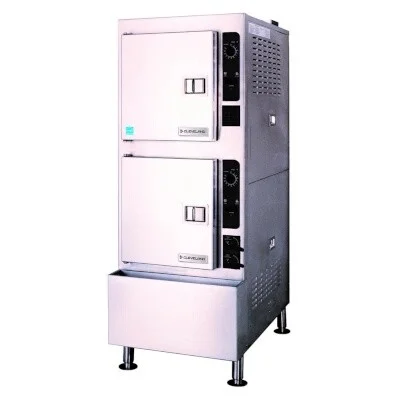 jesrestaurantequipment2258655