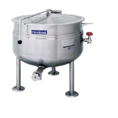 jesrestaurantequipment2259009