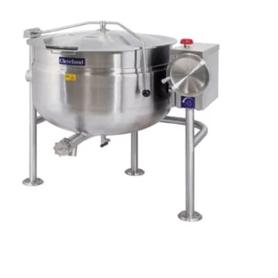 jesrestaurantequipment2259040