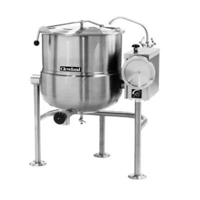 jesrestaurantequipment2259136