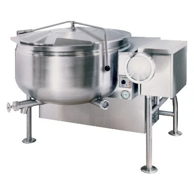jesrestaurantequipment2259394