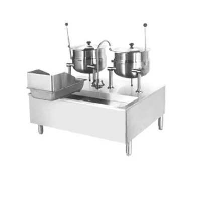 jesrestaurantequipment2259563