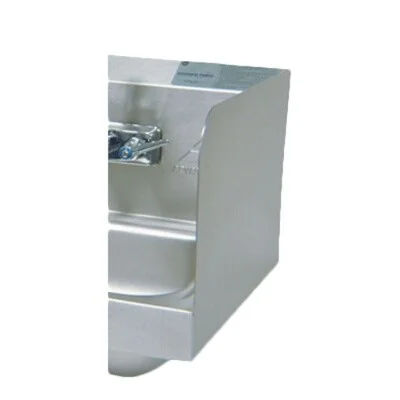 jesrestaurantequipment2261608
