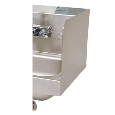 jesrestaurantequipment2261688