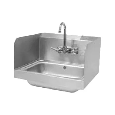 jesrestaurantequipment2261725