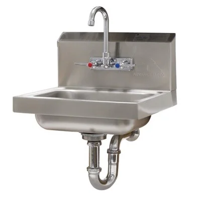 jesrestaurantequipment2262355