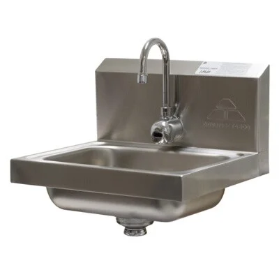 jesrestaurantequipment2262392
