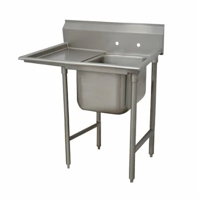 jesrestaurantequipment2262803