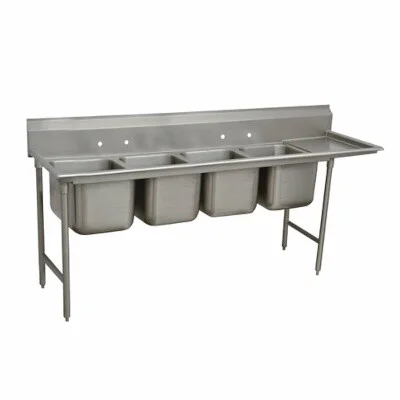 jesrestaurantequipment2263301
