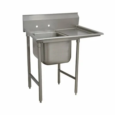 jesrestaurantequipment2263415