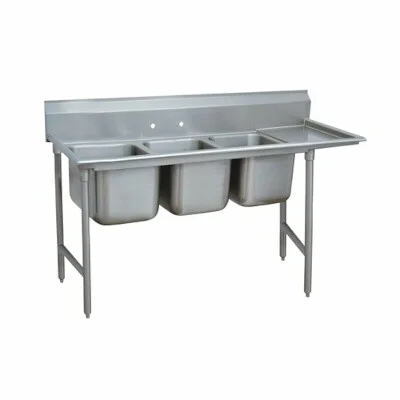 jesrestaurantequipment2263830