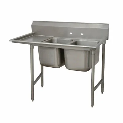 jesrestaurantequipment2263902
