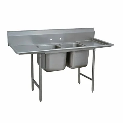 jesrestaurantequipment2264364