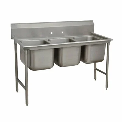 jesrestaurantequipment2264414