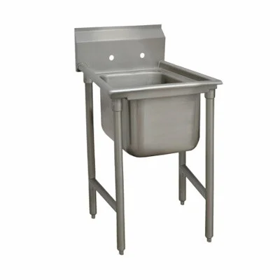 jesrestaurantequipment2264867