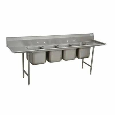 jesrestaurantequipment2265392