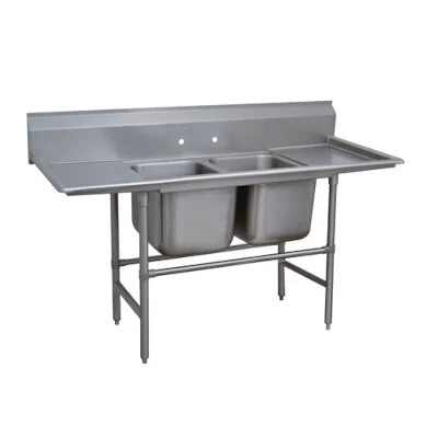 jesrestaurantequipment2265872