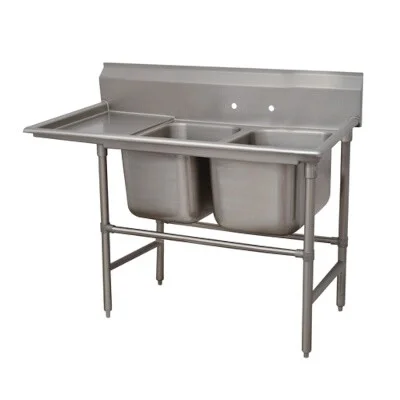 jesrestaurantequipment2266211