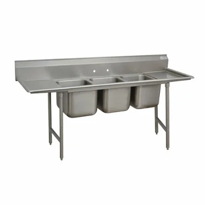 jesrestaurantequipment2266679
