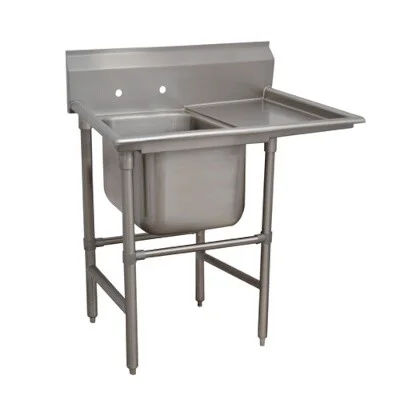 jesrestaurantequipment2266767