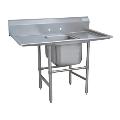 jesrestaurantequipment2266778