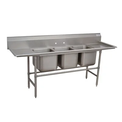jesrestaurantequipment2266900