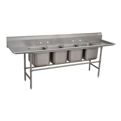 jesrestaurantequipment2267167