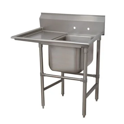 jesrestaurantequipment2267467