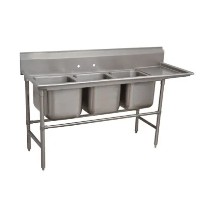 jesrestaurantequipment2267708