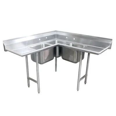 jesrestaurantequipment2268002