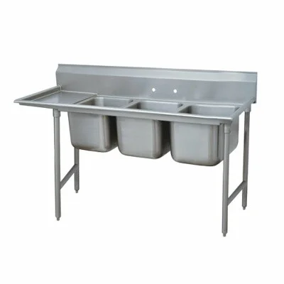 jesrestaurantequipment2268336