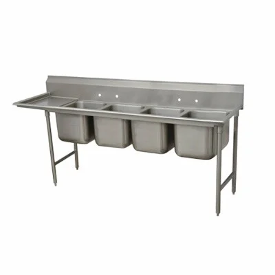 jesrestaurantequipment2268508