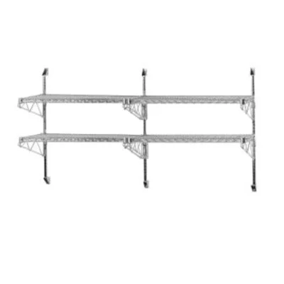 jesrestaurantequipment2269053