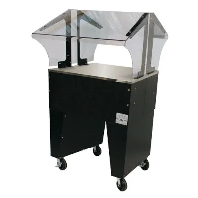 jesrestaurantequipment2269935