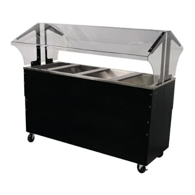 jesrestaurantequipment2270163