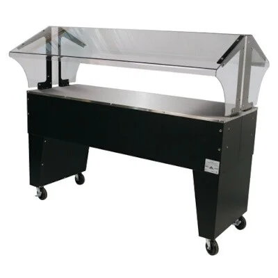 jesrestaurantequipment2270176