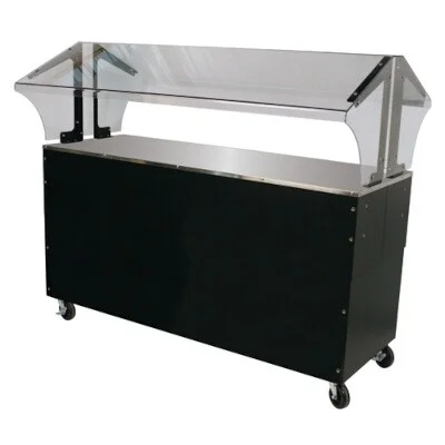 jesrestaurantequipment2270191