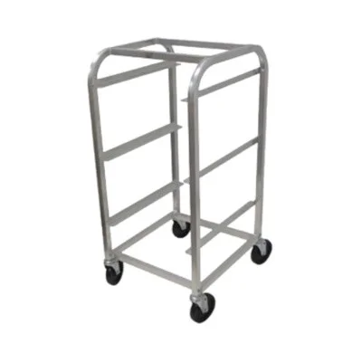 jesrestaurantequipment2270273
