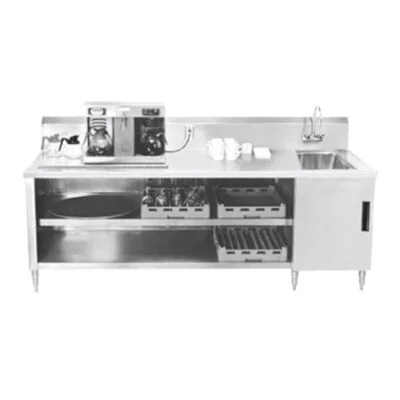 jesrestaurantequipment2270503