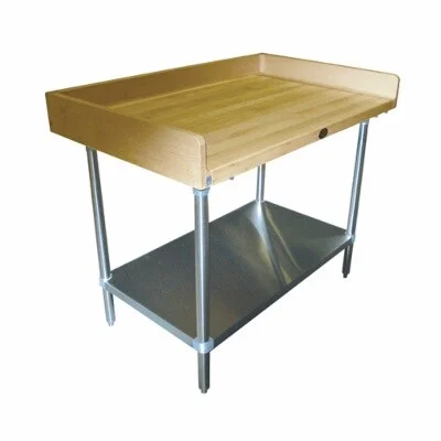 jesrestaurantequipment2270537